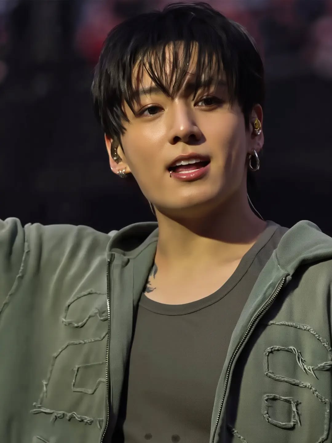@JK⁹⁷
