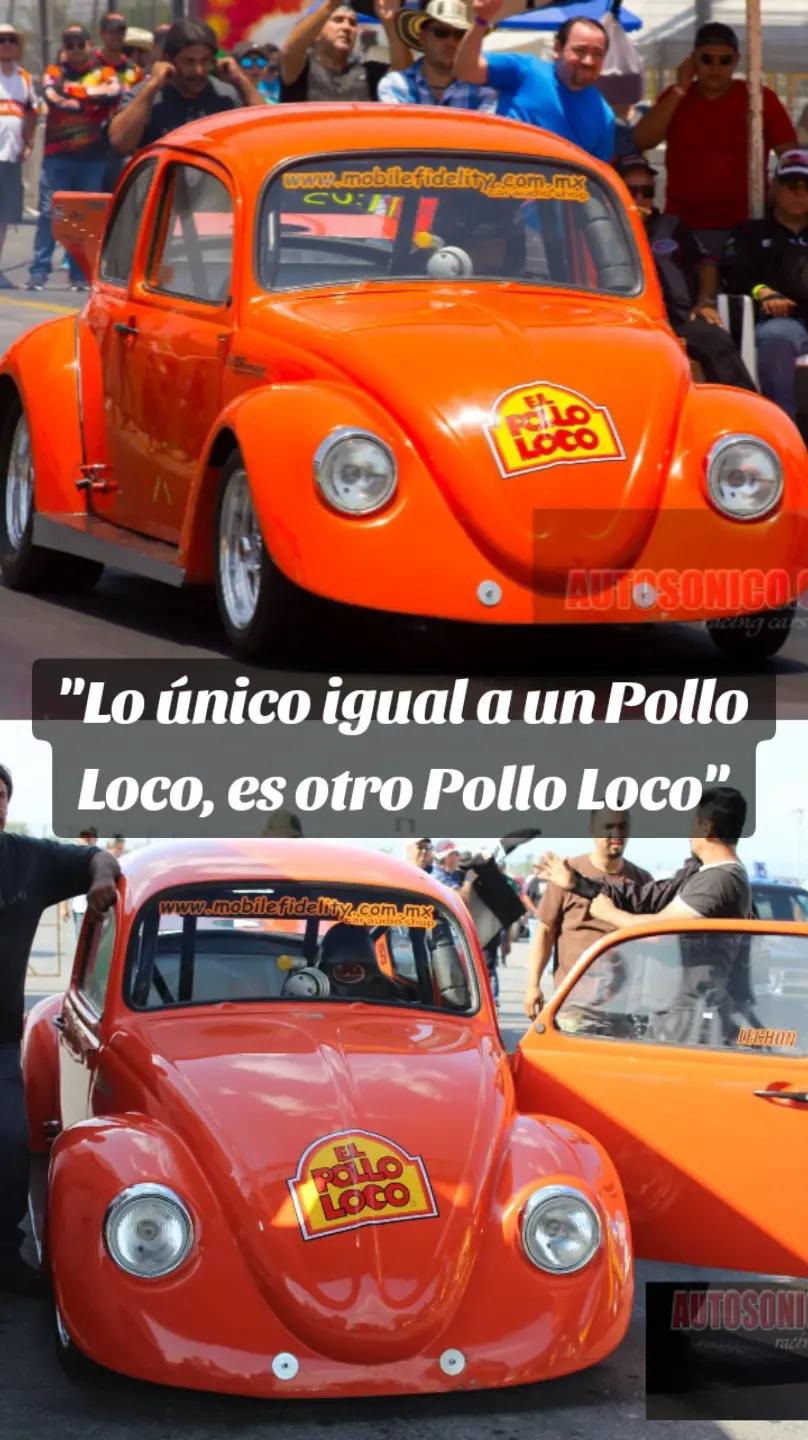 @AUTOSONICO
