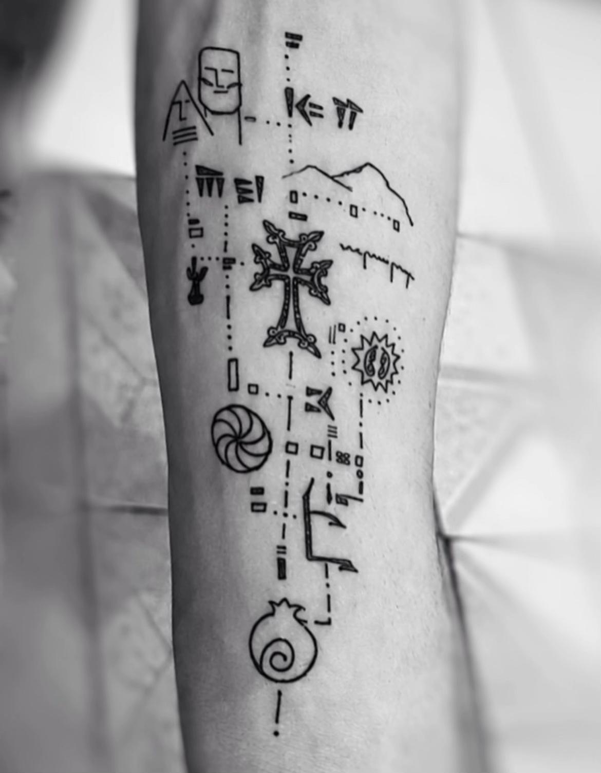 @muradyan__tattoo