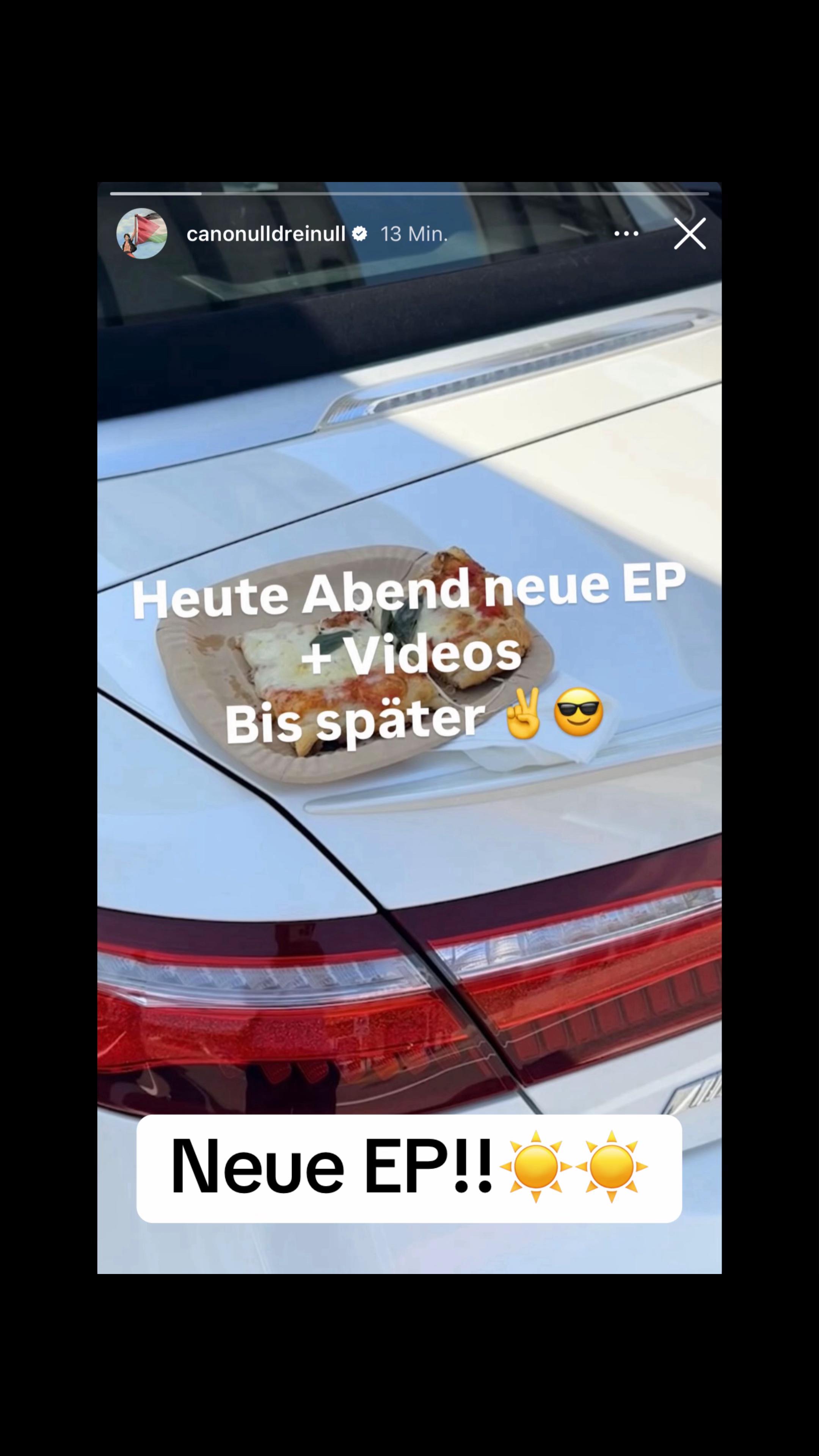@Leol304 / Deutschrap🔌