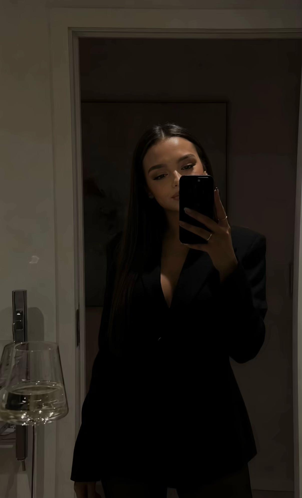 @lauradiaz
