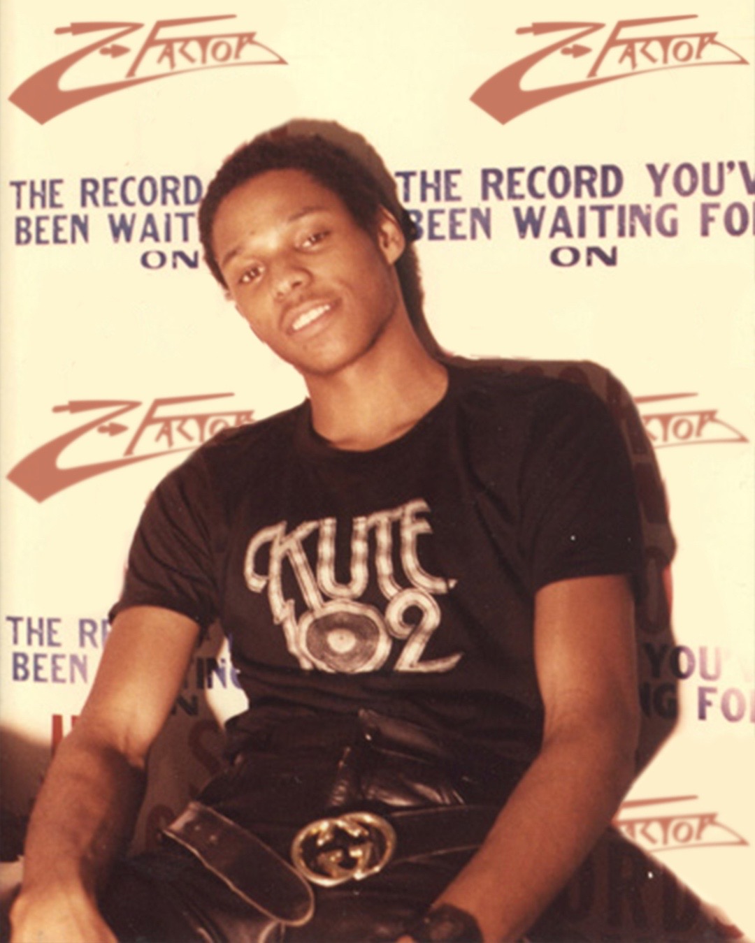 @Numero Group