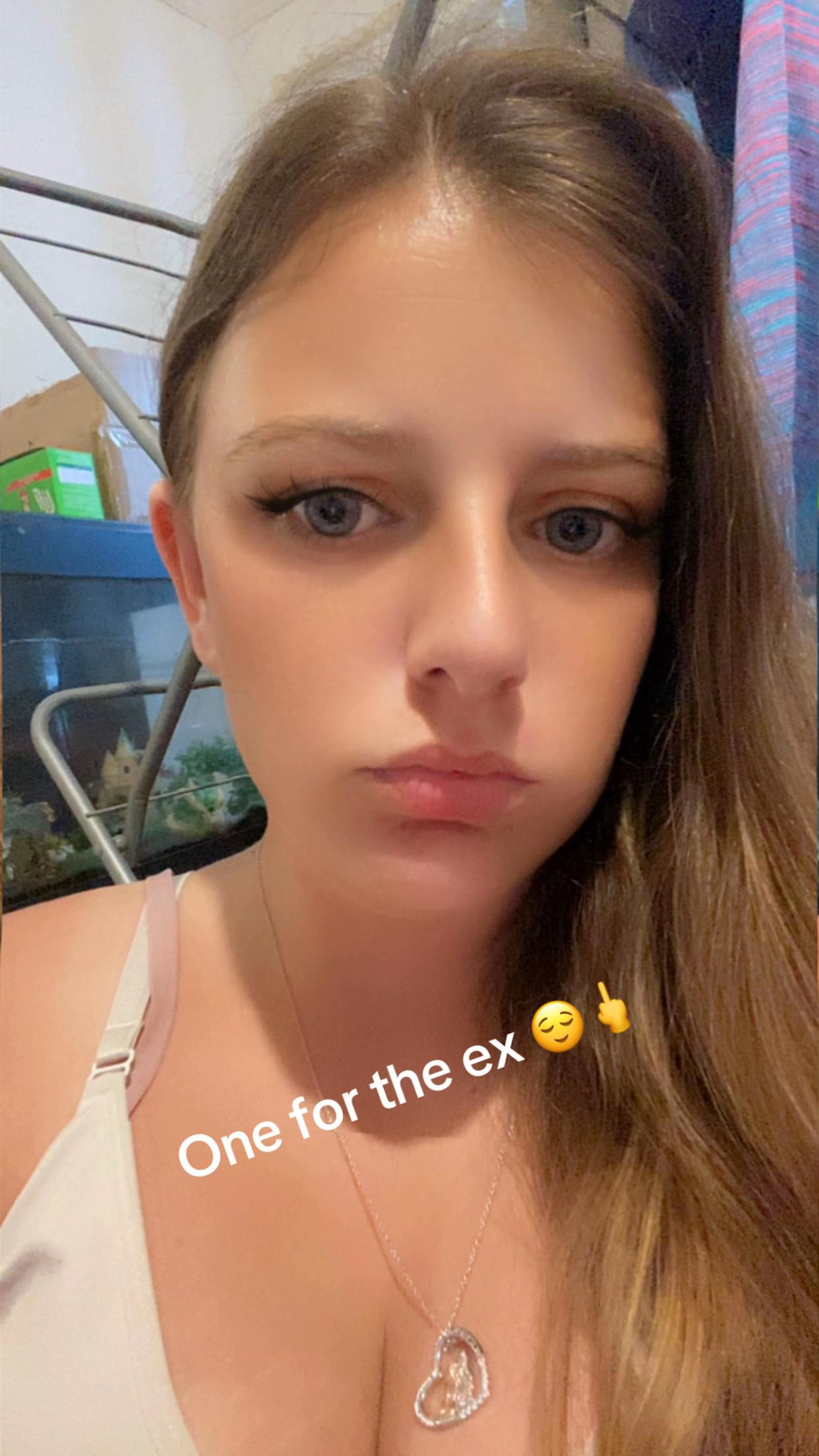 @Lauren๐๐ฆ๐๐ฆ๐ฅ