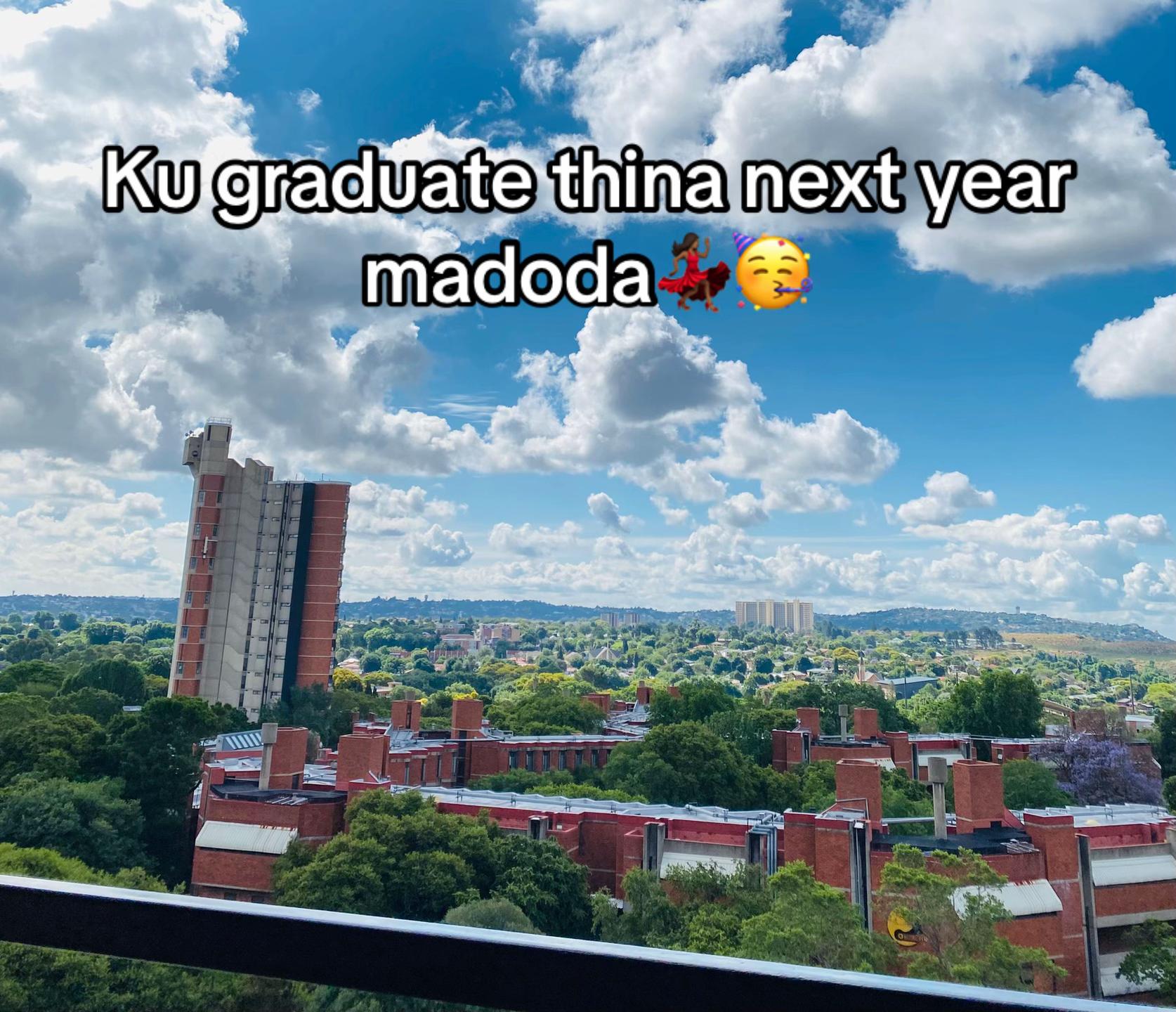 @Silondile_Thungo
