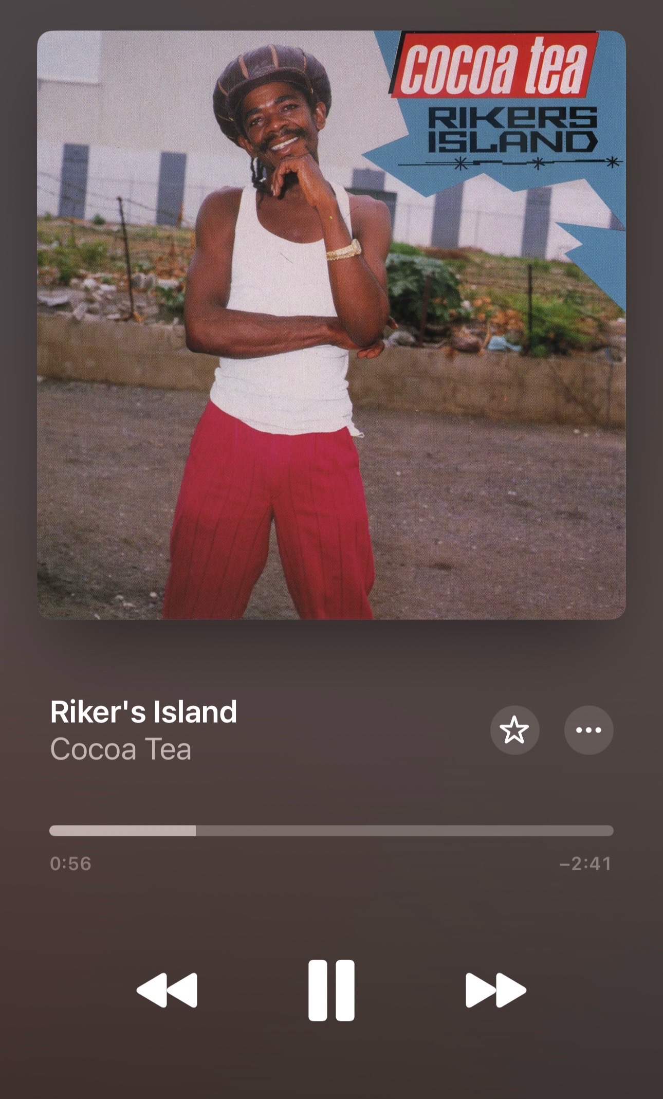 @Caribbean Vybz 🇹🇹🇯🇲🇧🇧