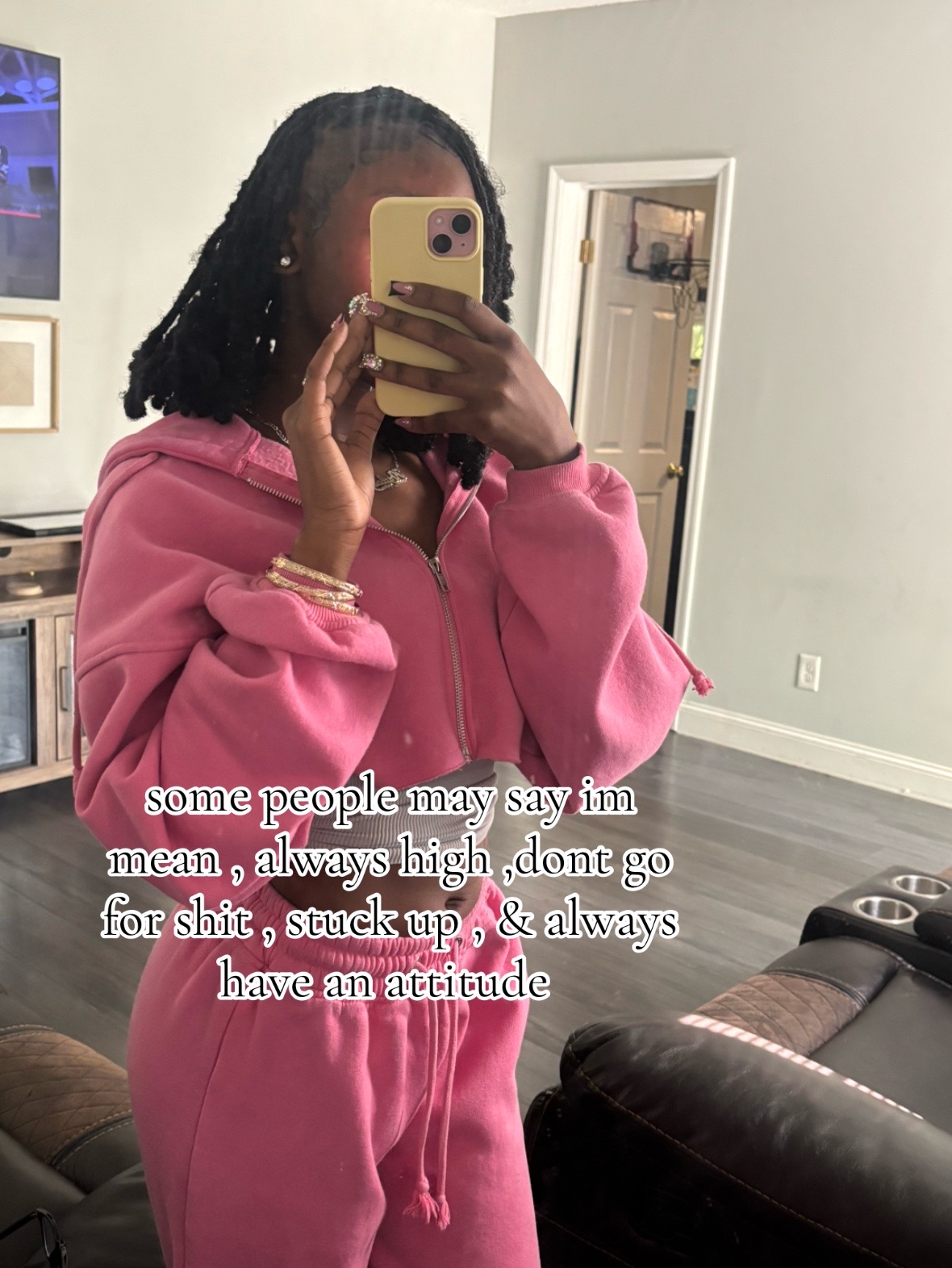 @mylittlesecret1001_