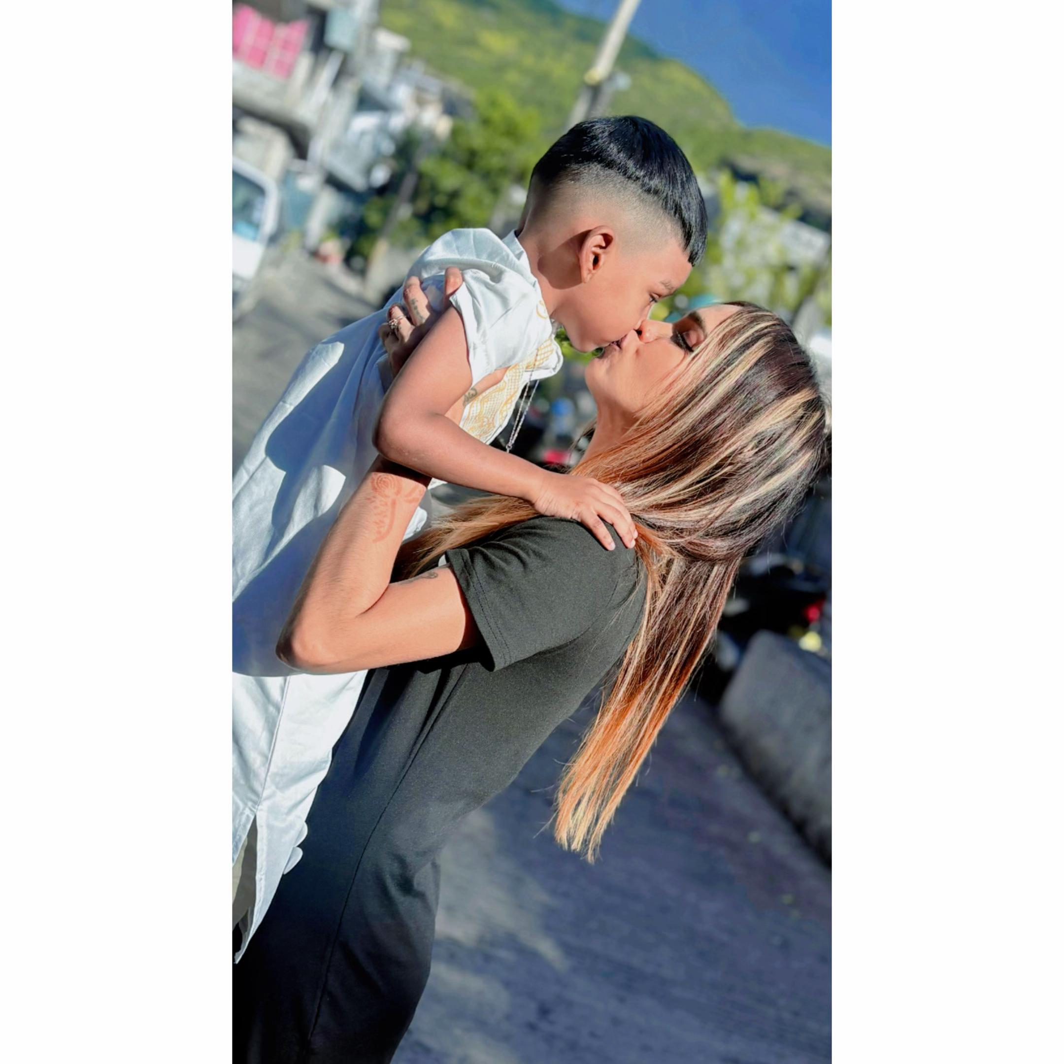 @🦋 SïnÕüã 🦋