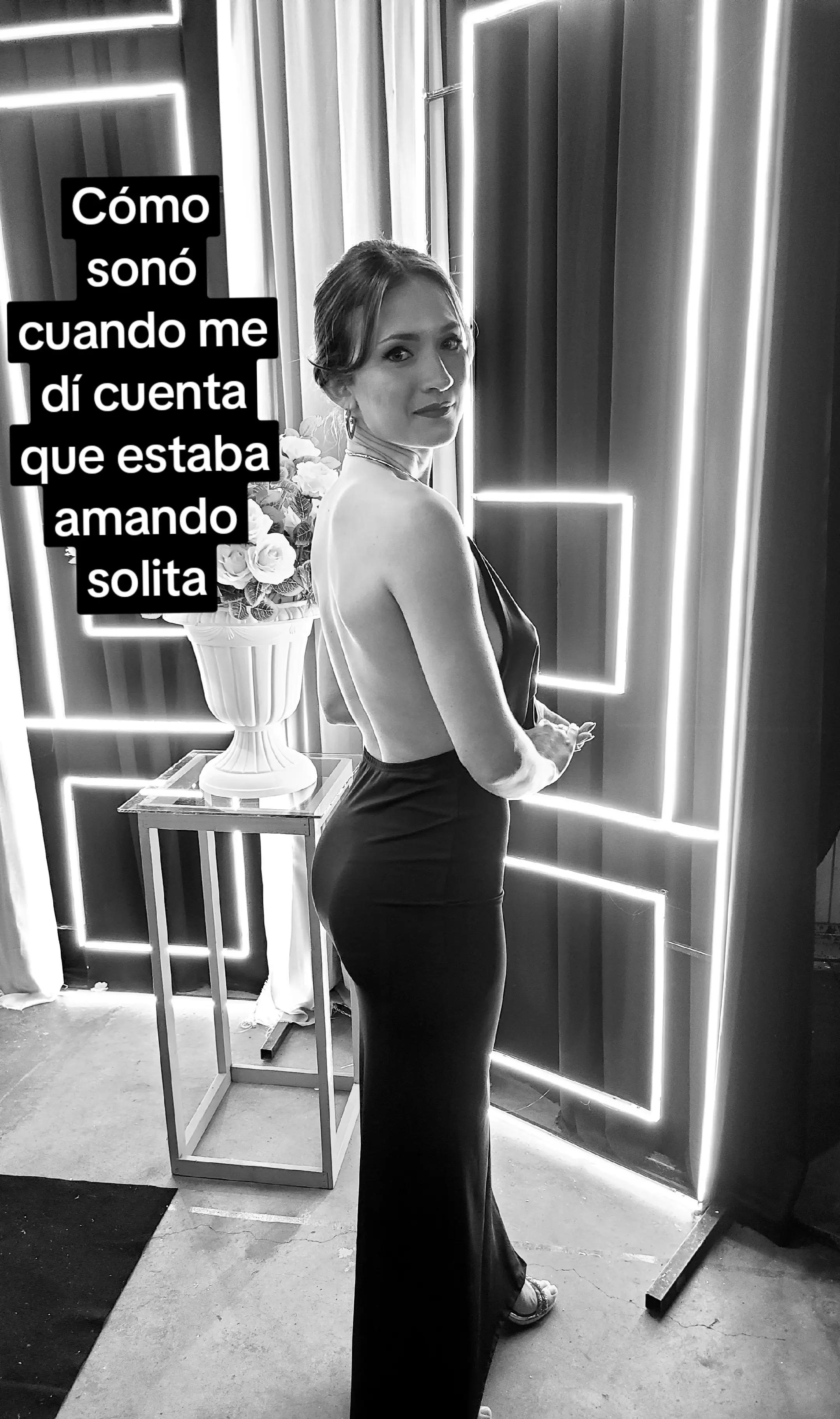 @BEL. C.