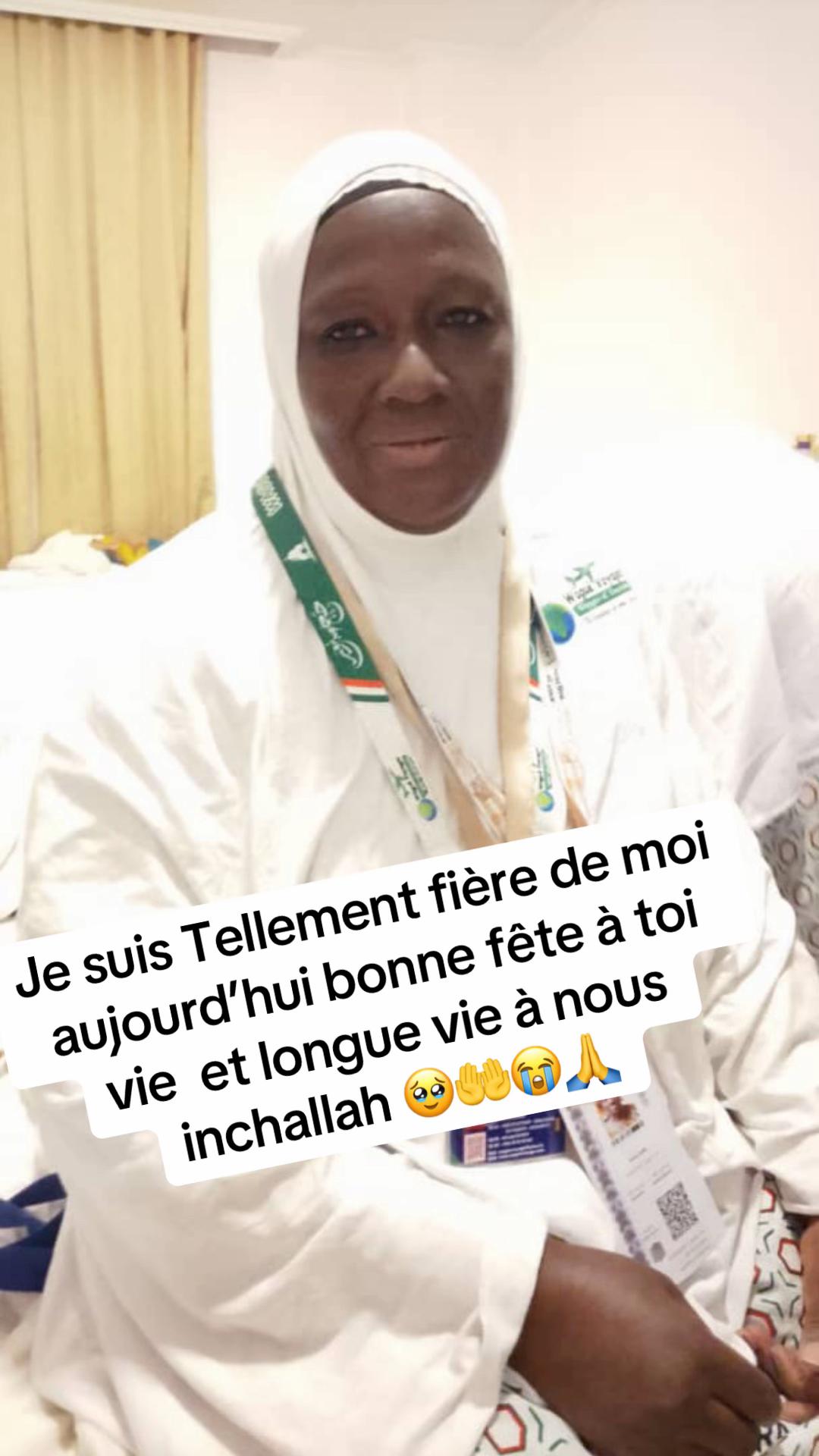 @traoredjamila5