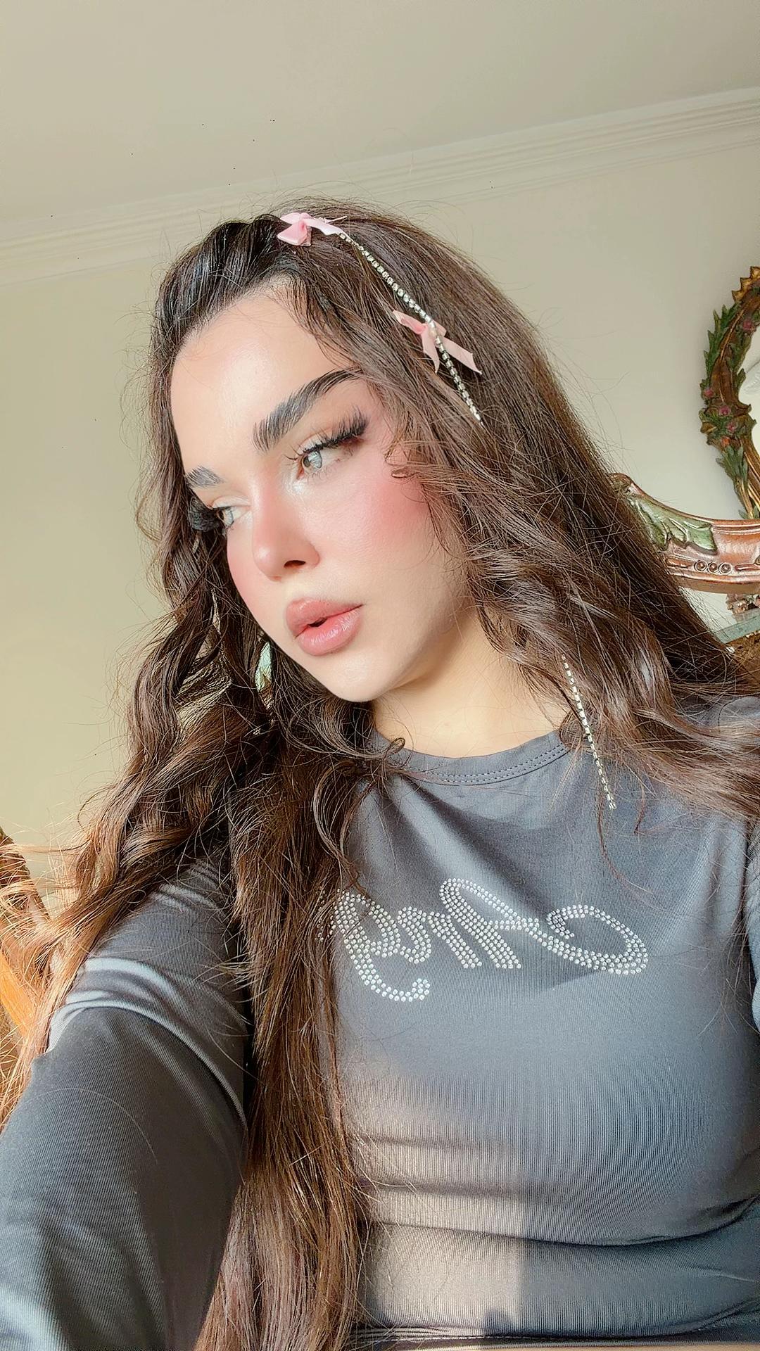 @nfs._.khani