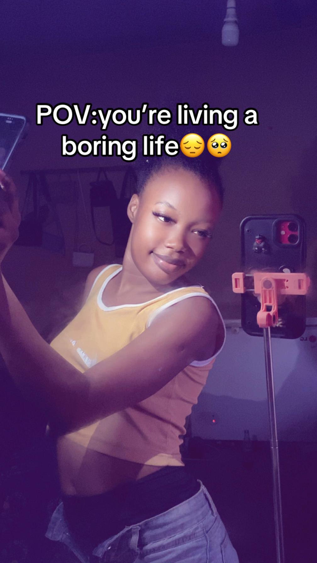 @Success🥹💕