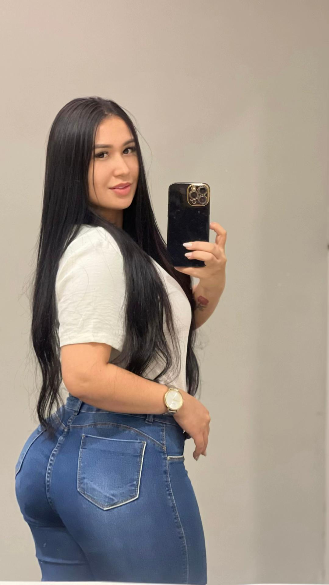 @Patricia Guimarães