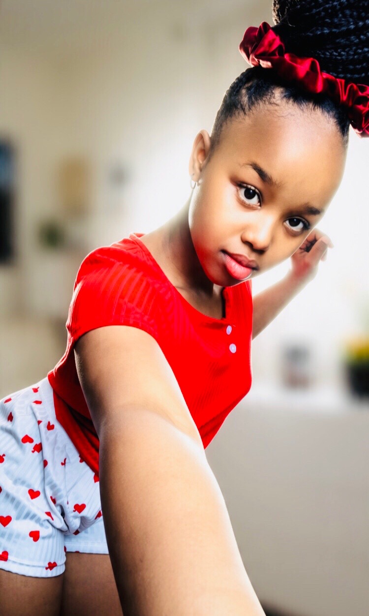 @UBISI ❤️🥺🇿🇦