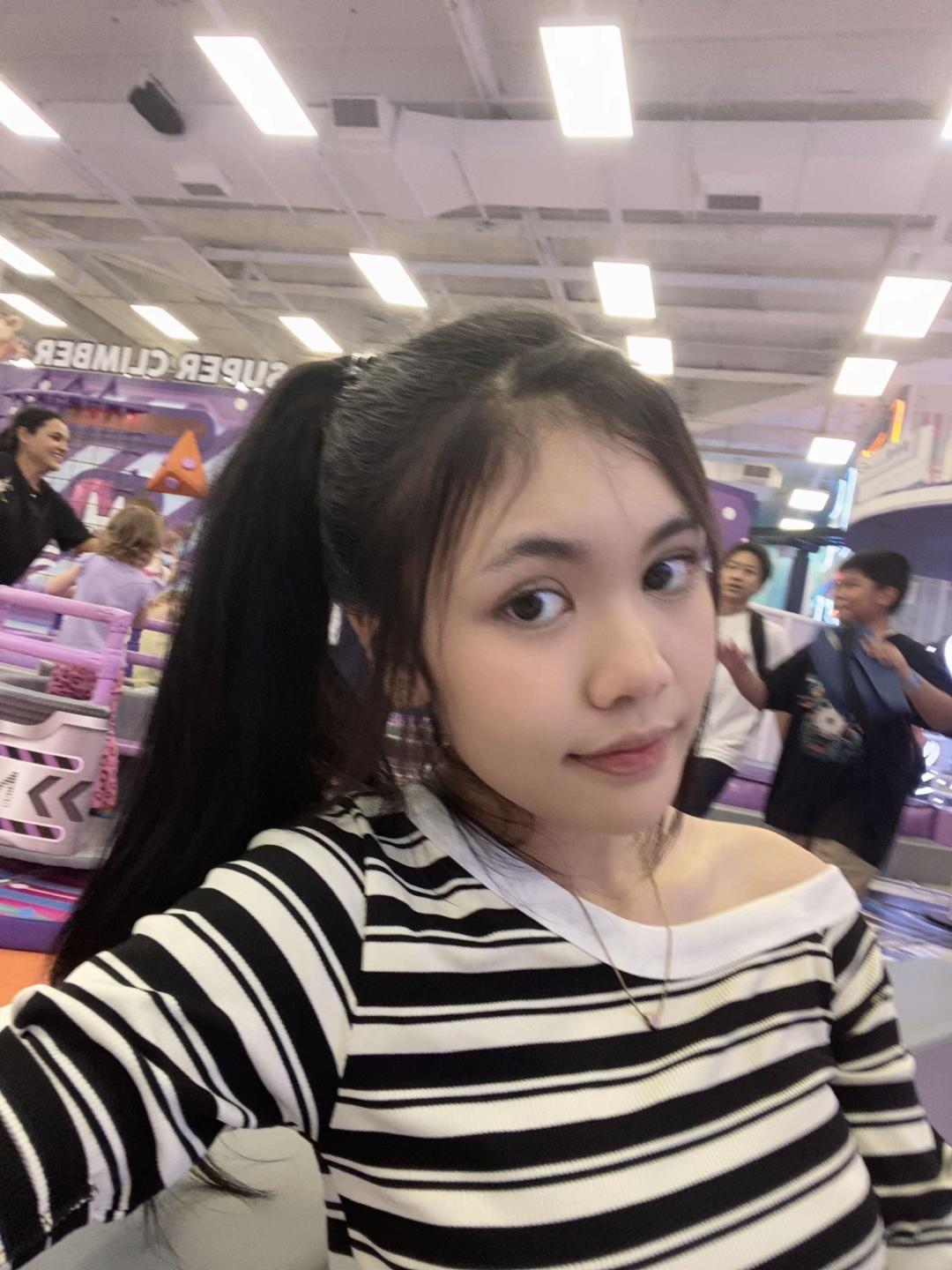 @โนมิโน่