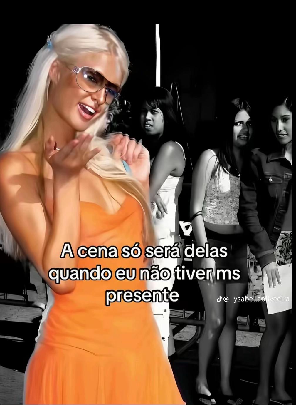 @Maria Eduarda Soares