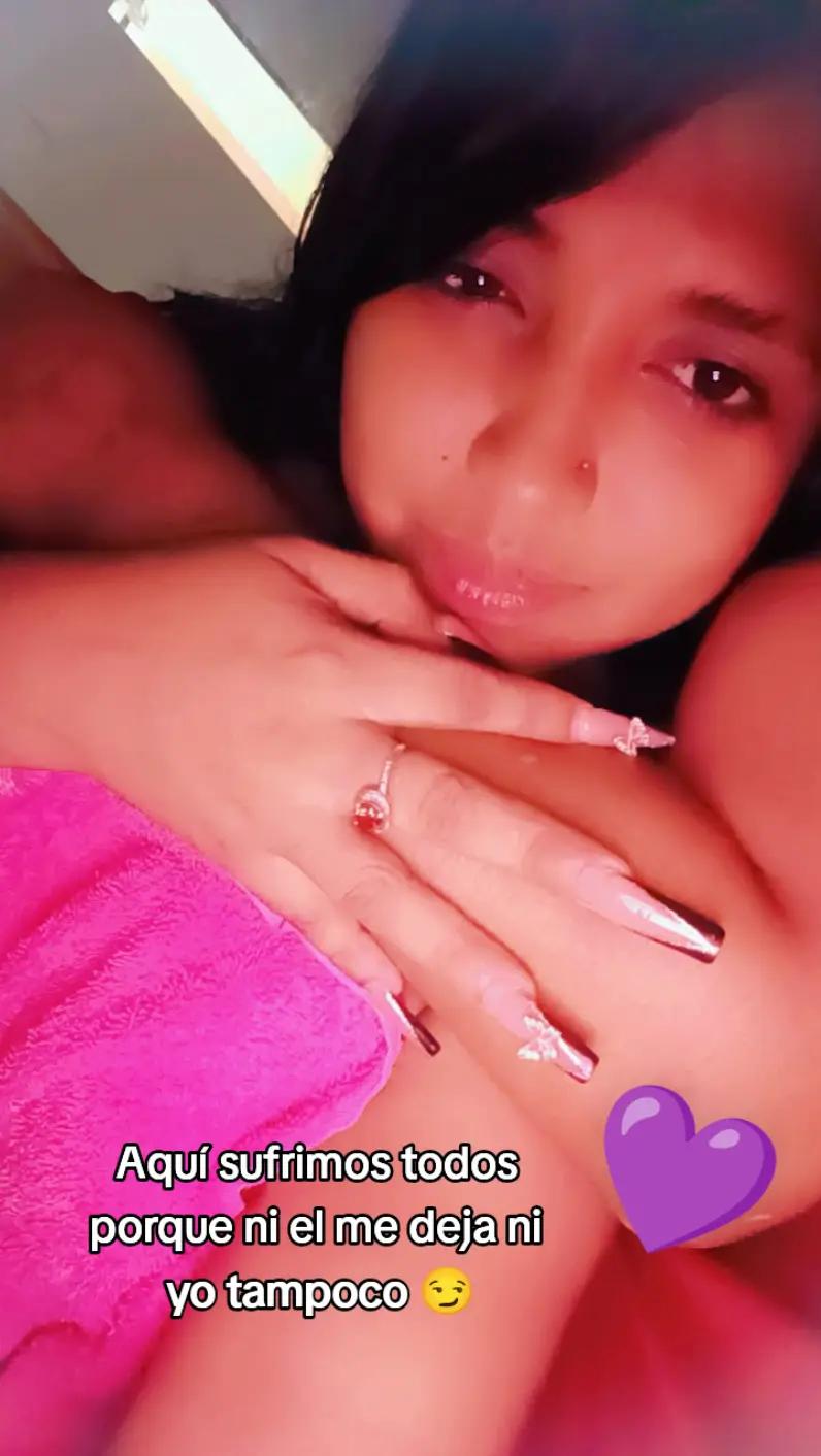 @🌺Your Princess🌺