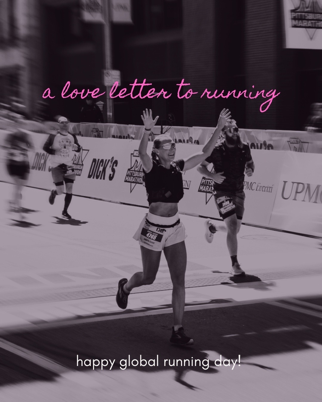 @barbie - fitness | life
