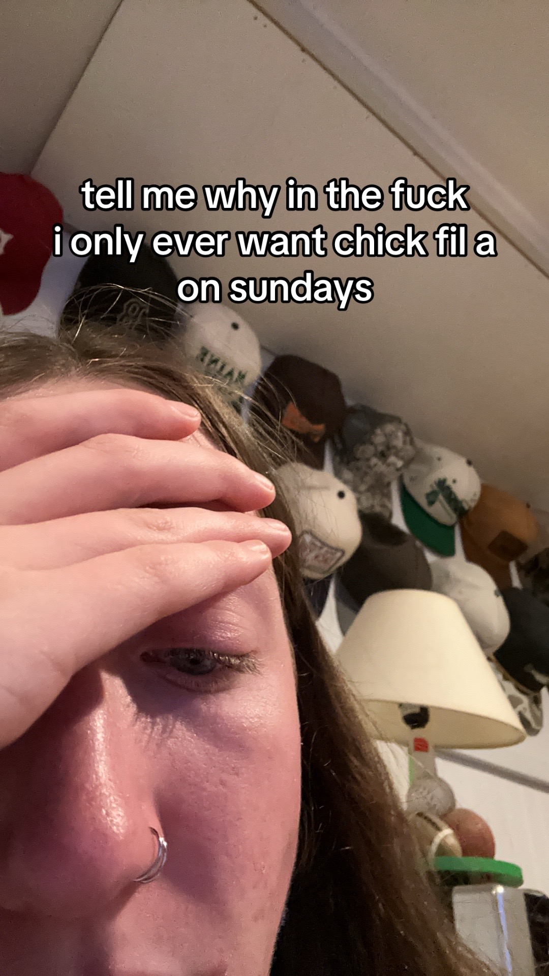 @sky