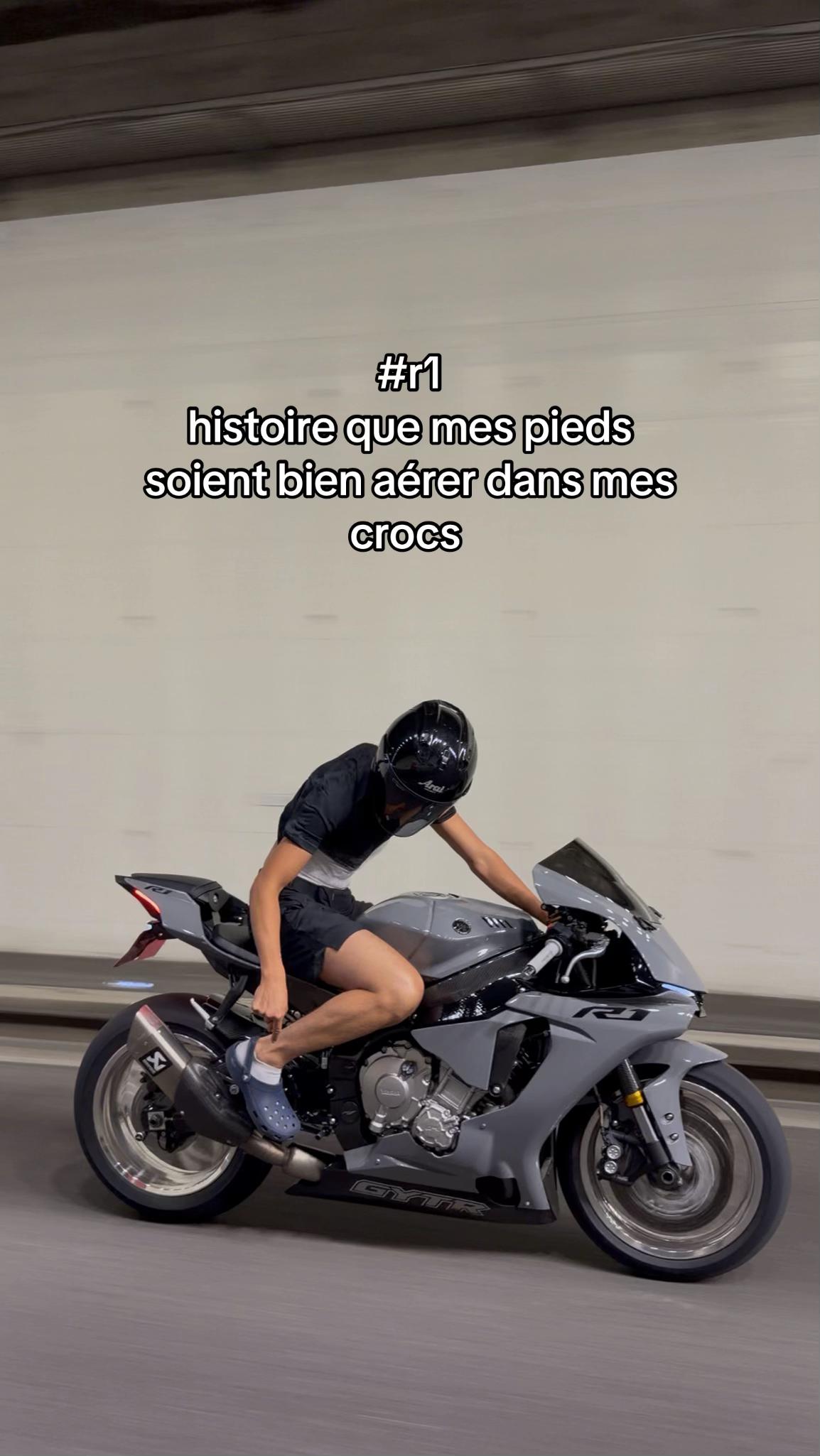 @TAV1YZ