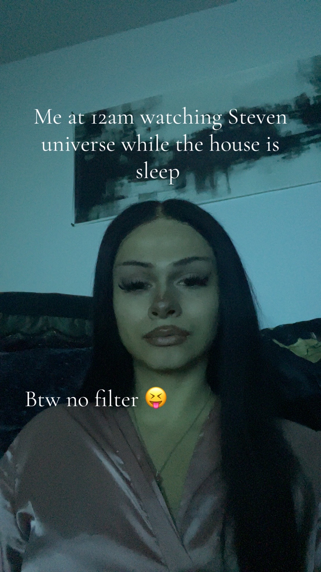 @mimimulattoskin