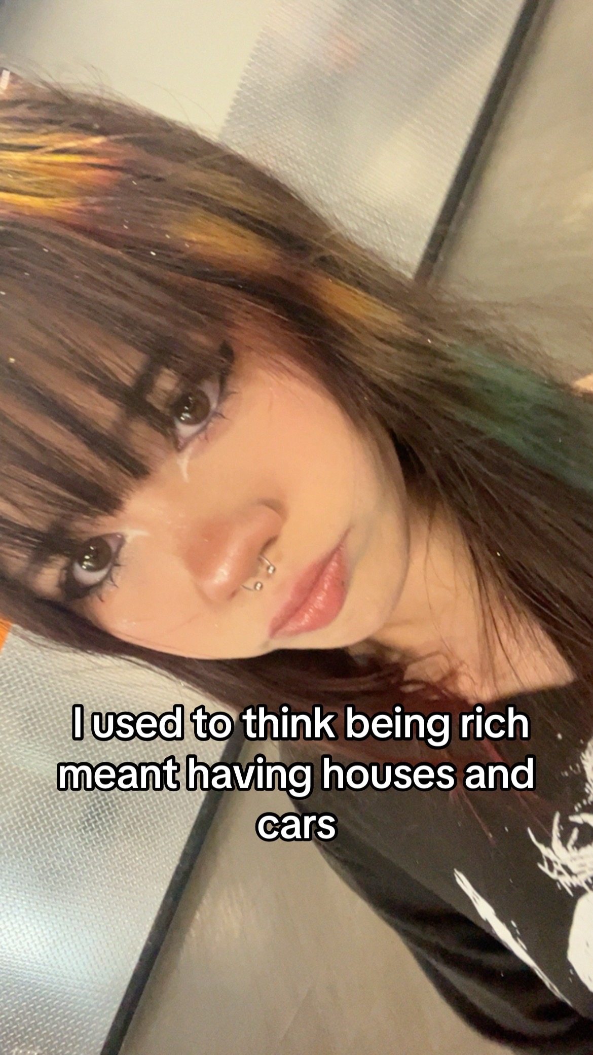 @gummy