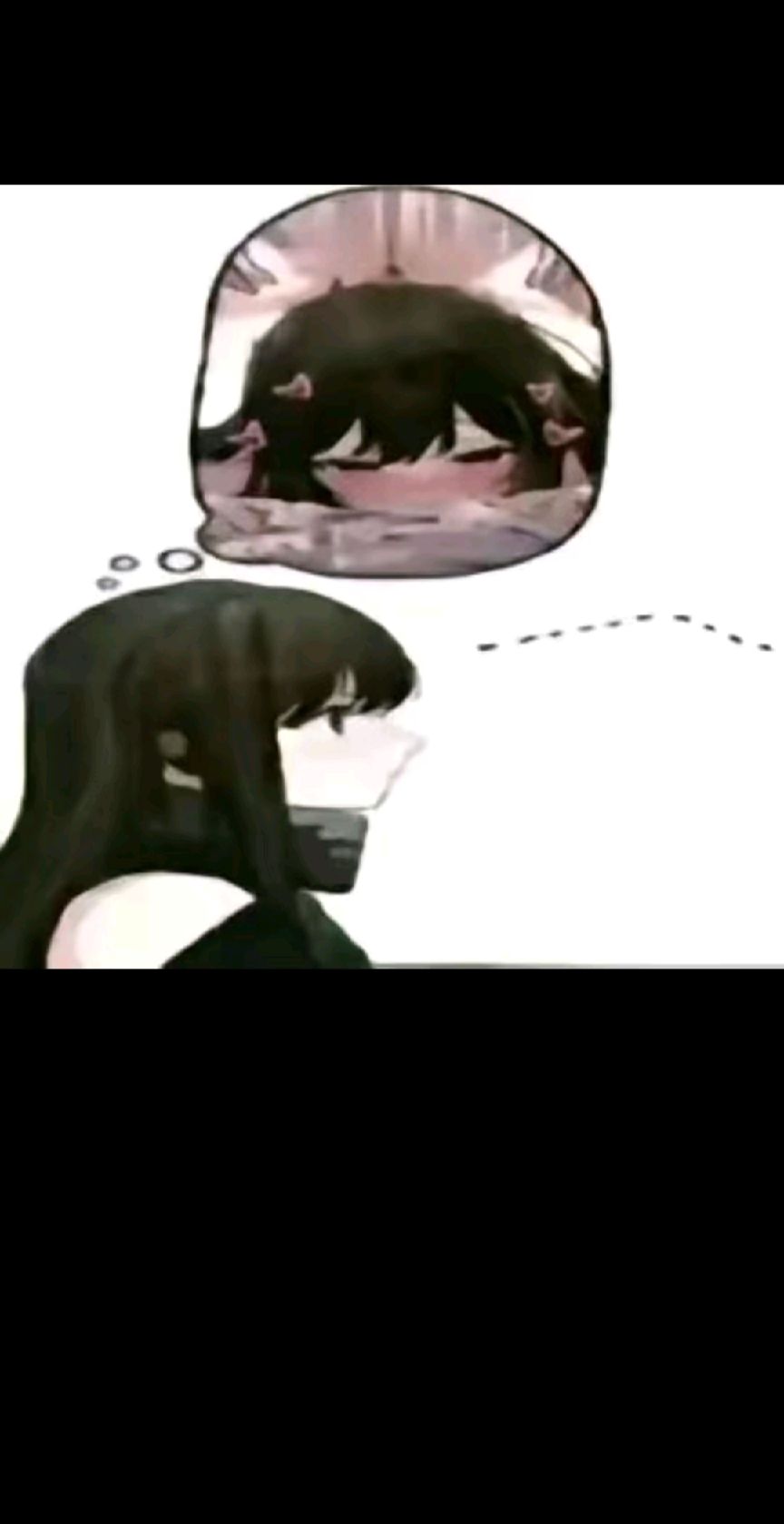 @Jagermajster