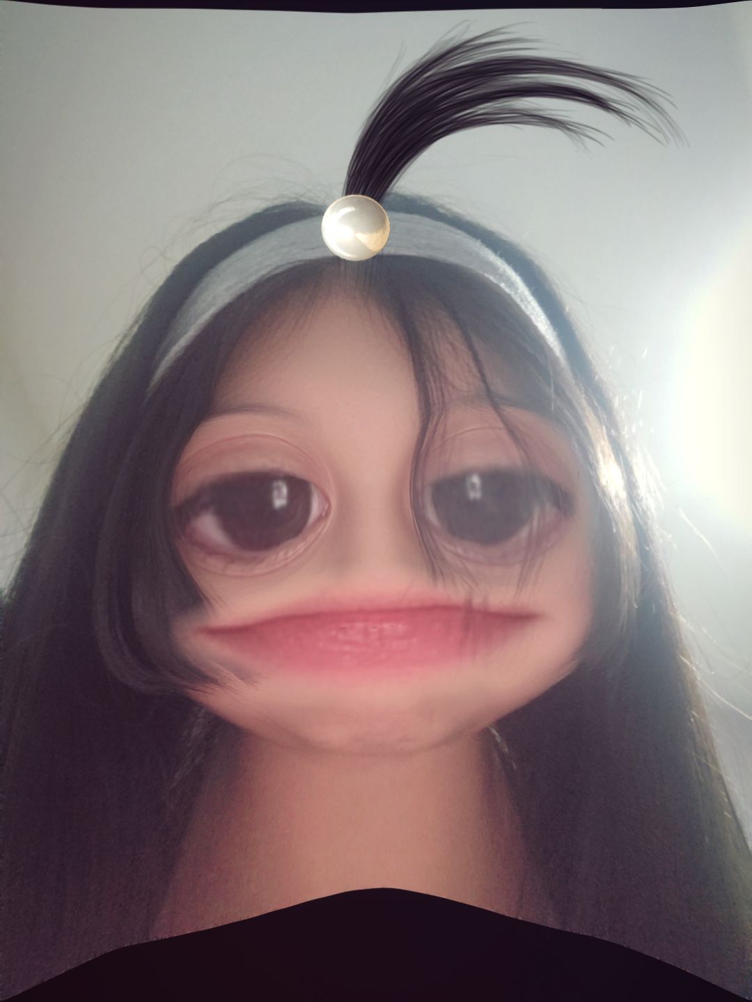 @✨️♡☆~𝔐𝔬𝔫𝔱𝔰𝔢~☆♡✨️