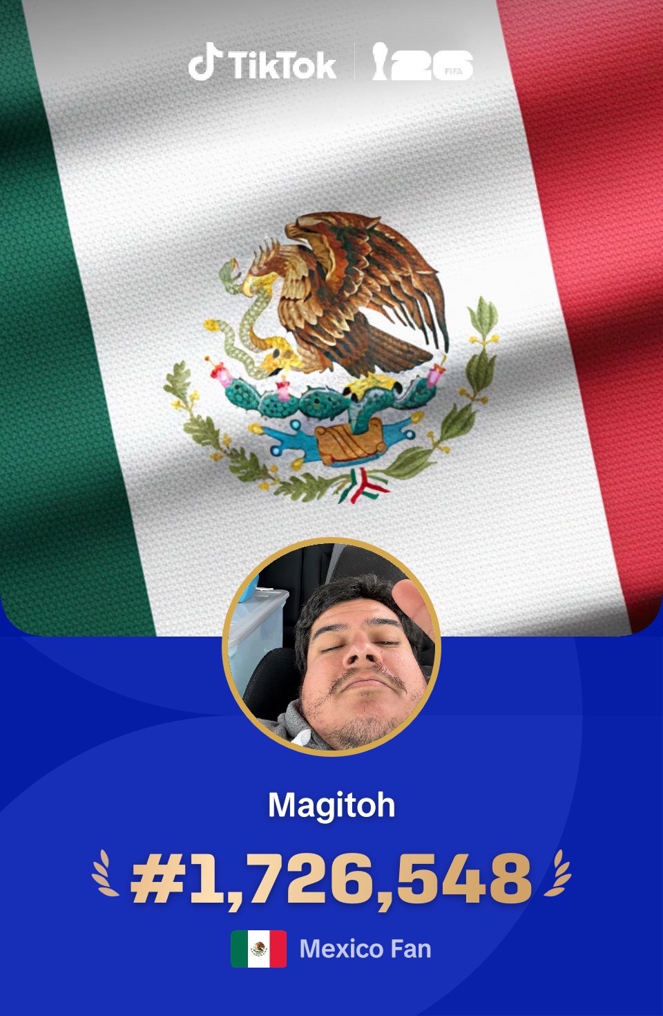 @Magitoh