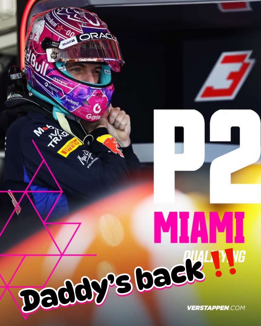 @F1Gossip.News