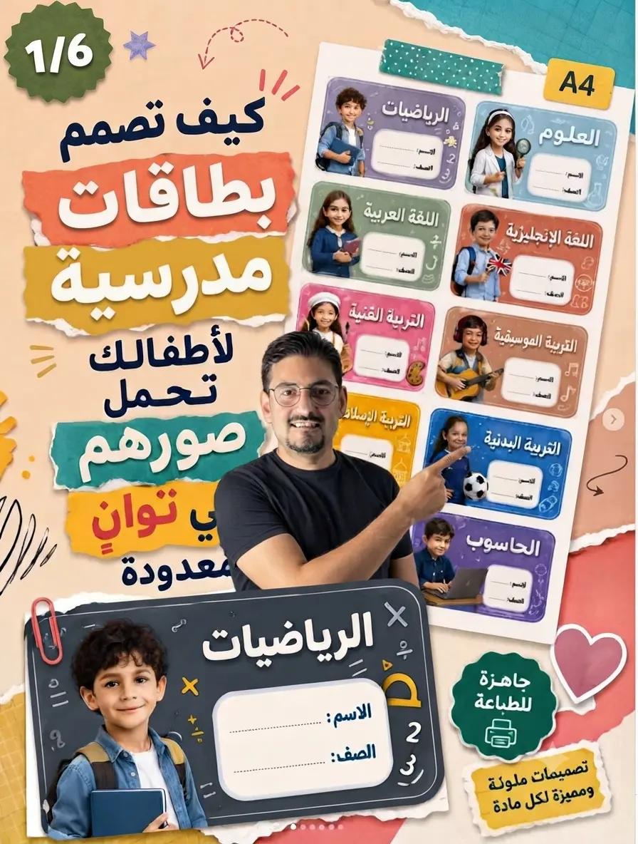 @Wajih Alkhiami وجيه الخيمي
