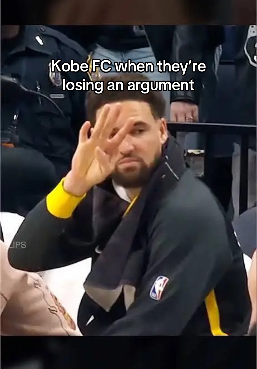 @Patr
