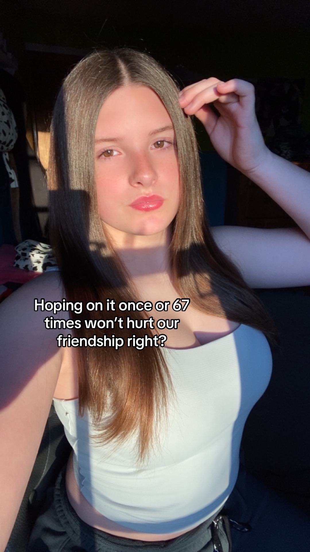 @brooklynn050211