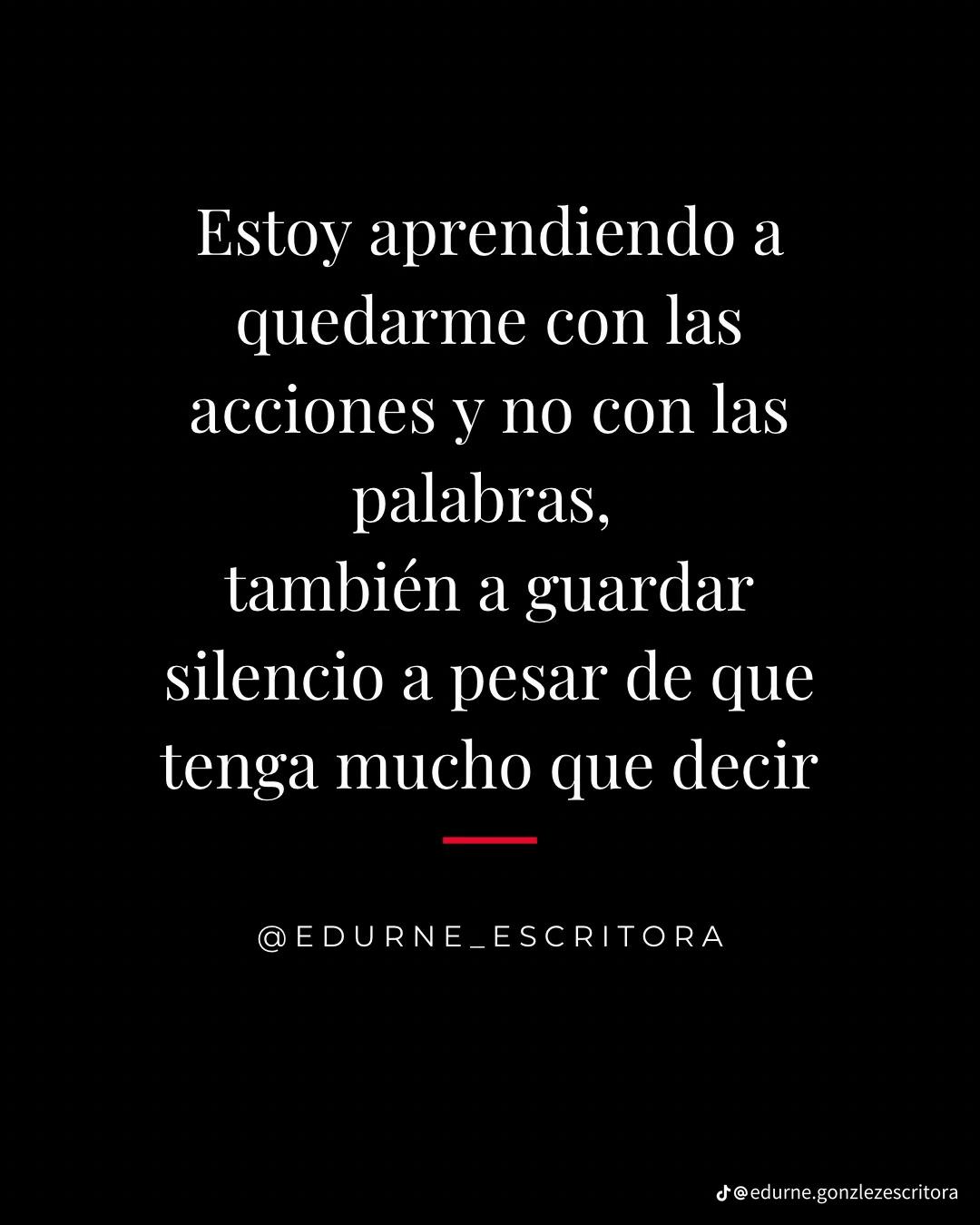 @Alexa Mart&iacute;nez🧿🪬🇺🇲🍀🇲🇽🐘