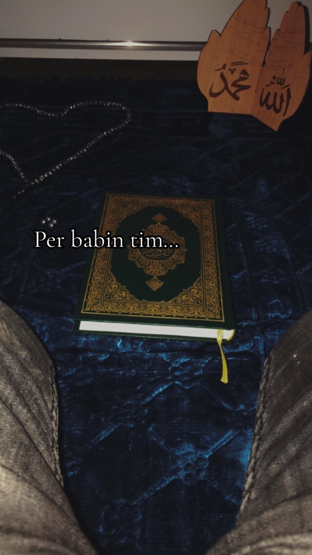 @ÊŁMØ