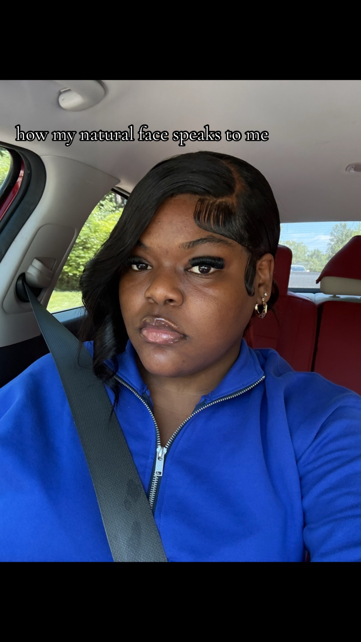 @motionmizz_
