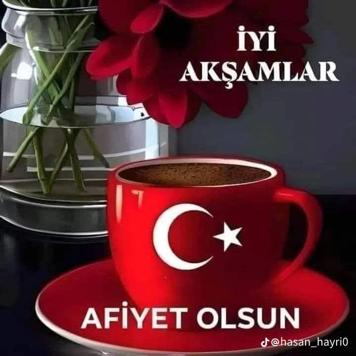 @user35404632175