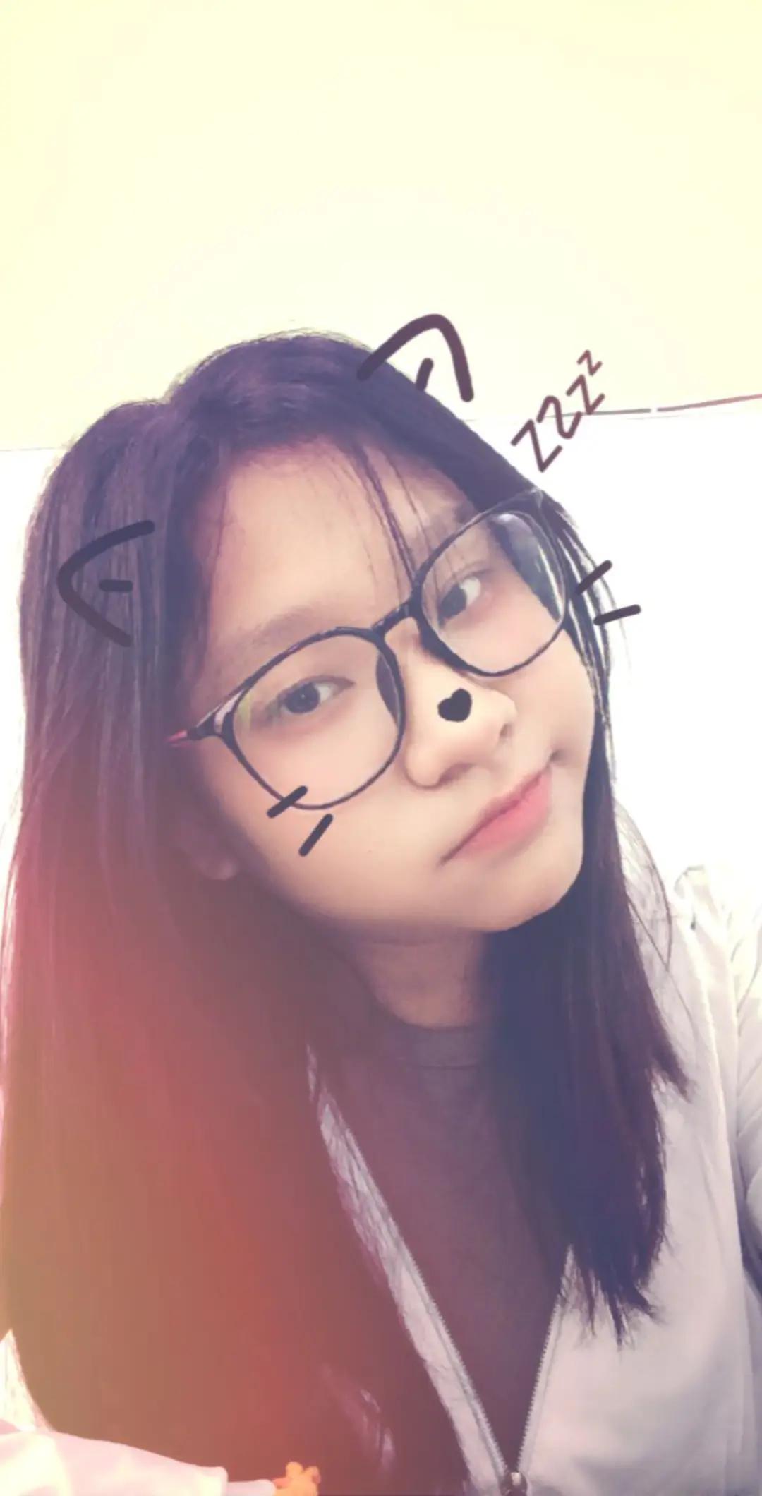 @Eve without A