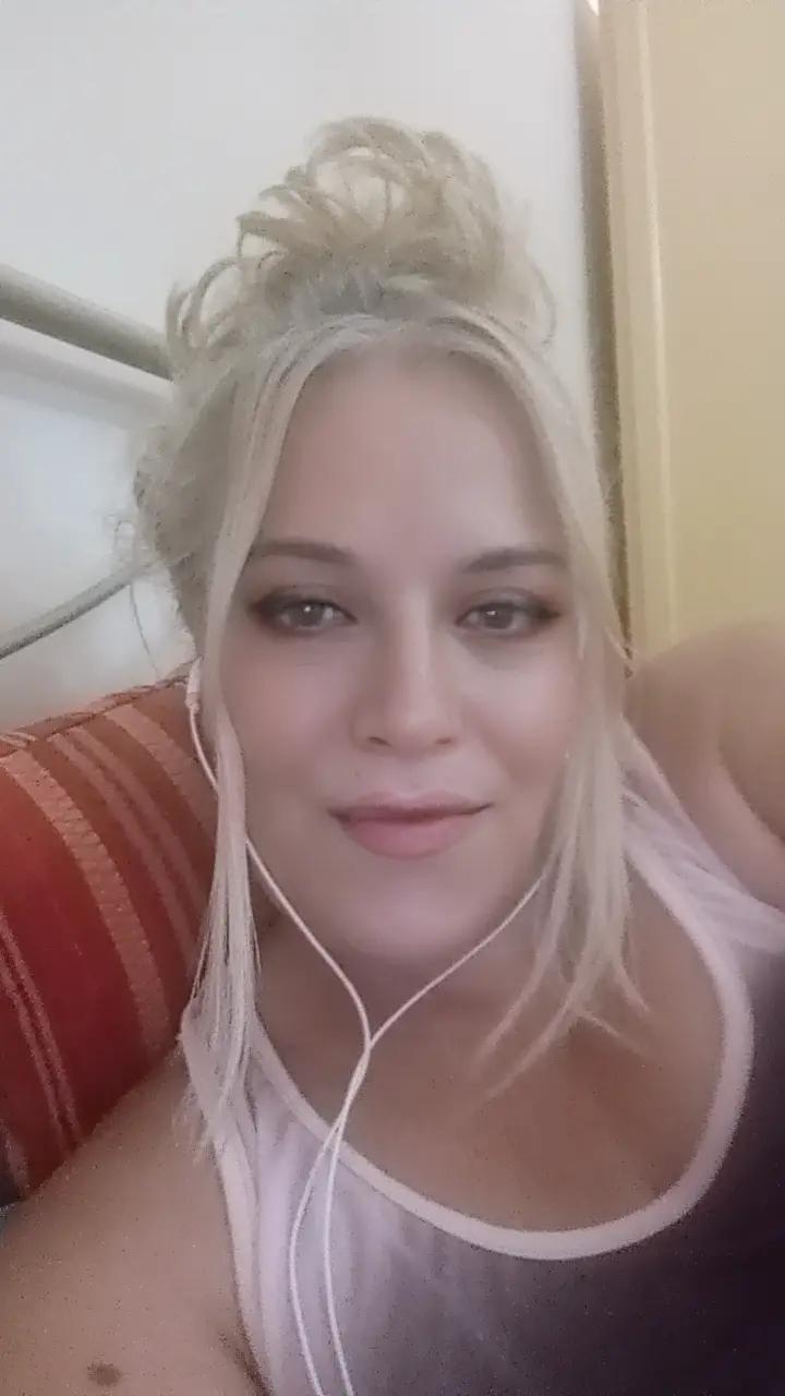 @Maria Finizio