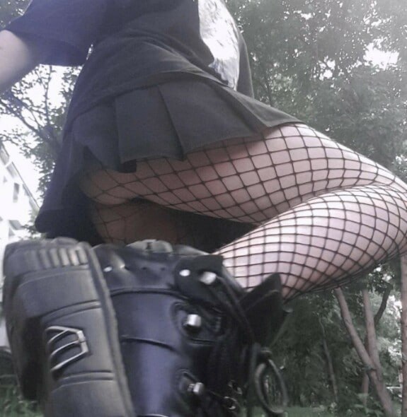 @Ukdevilz