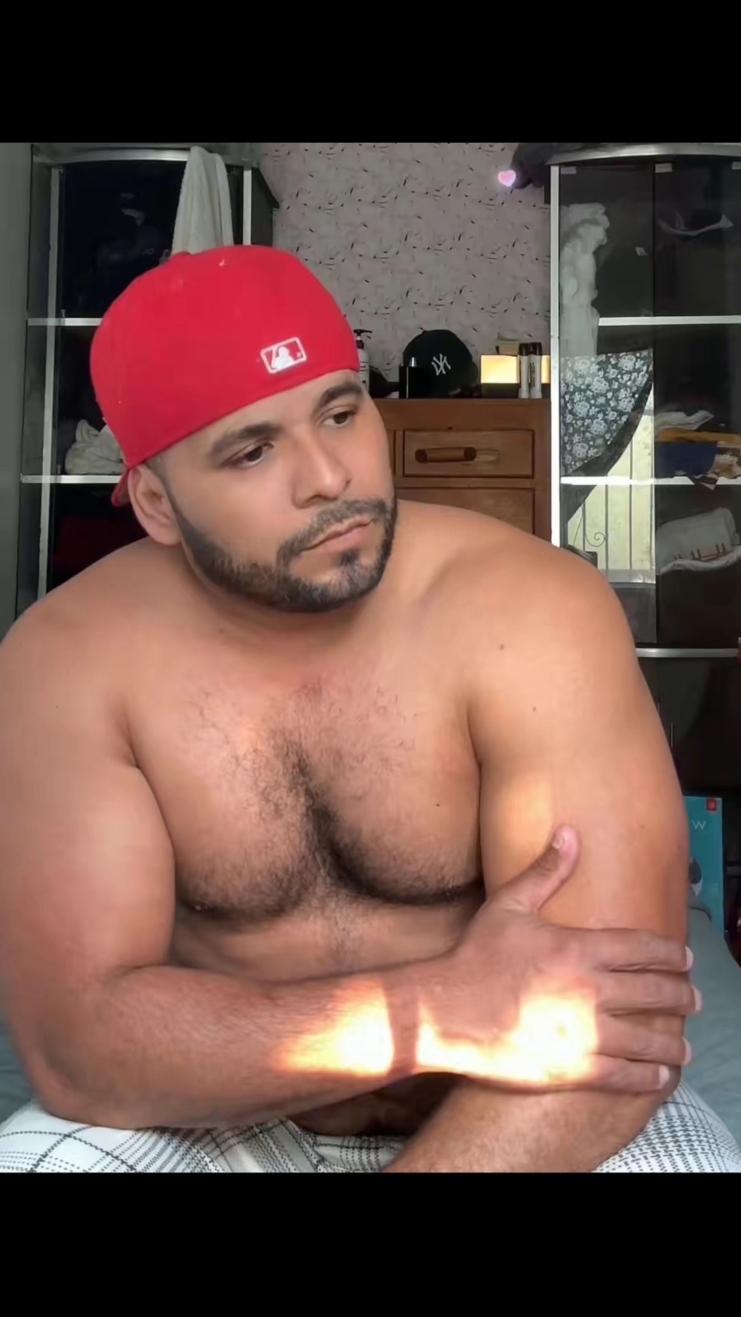 @alexandervalverde37