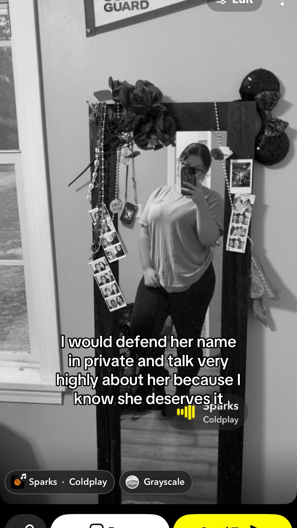 @Bella.Rose