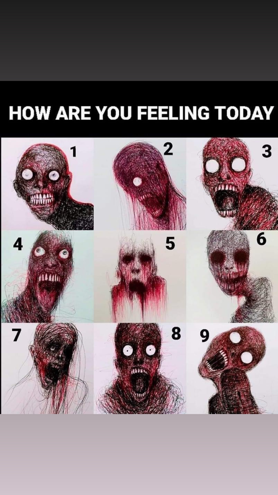 @MEATman111