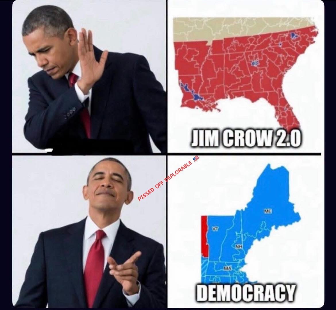 @thomnh