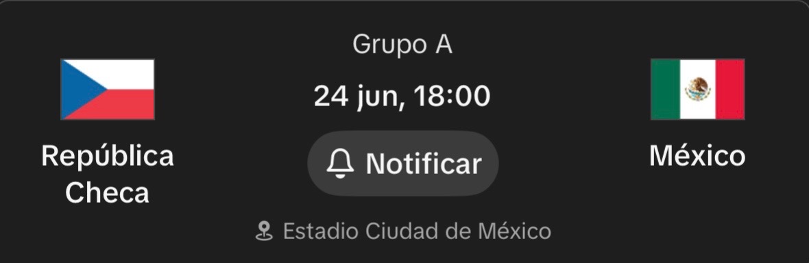 @Futbollatino