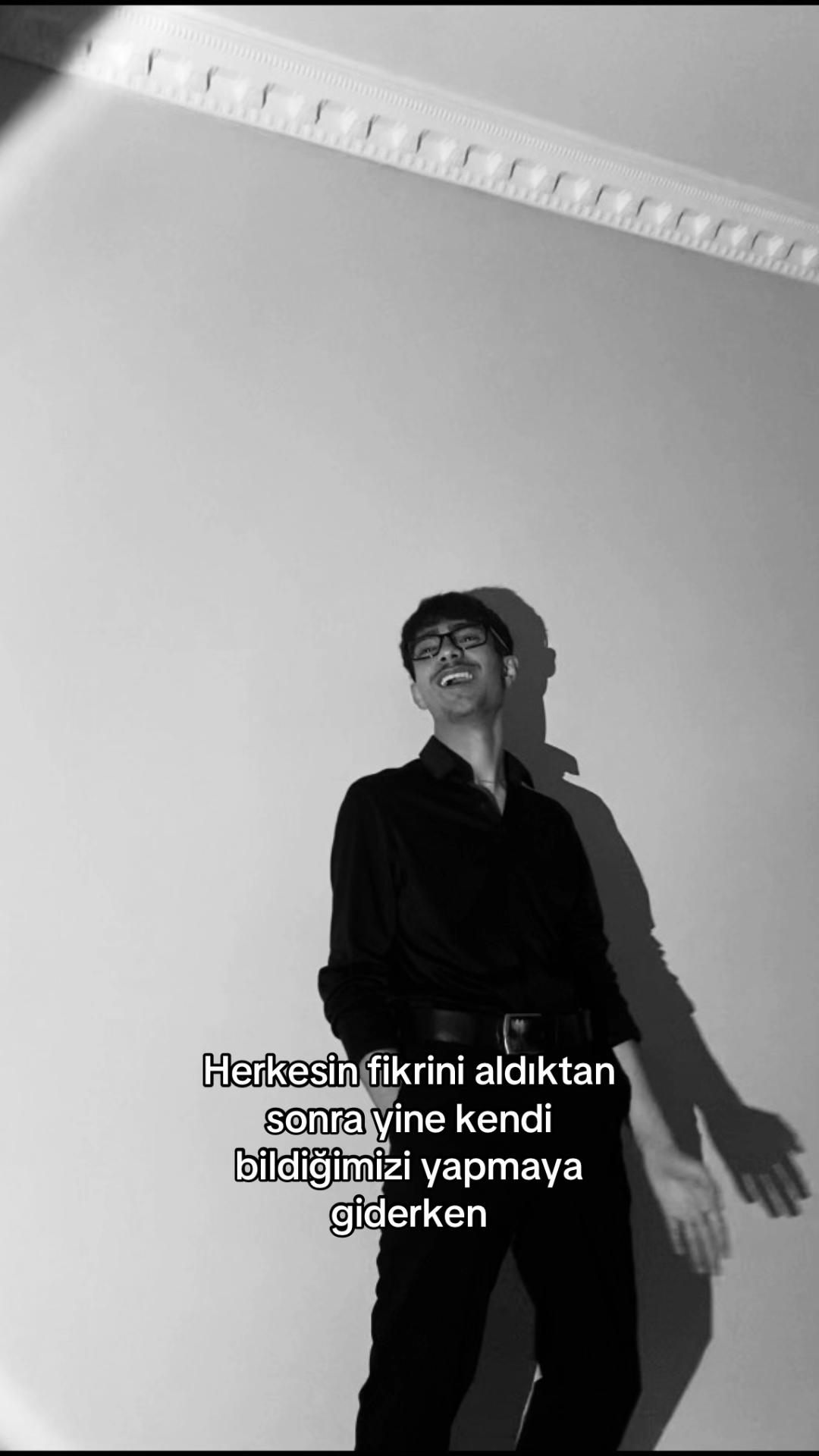 @ÖMER