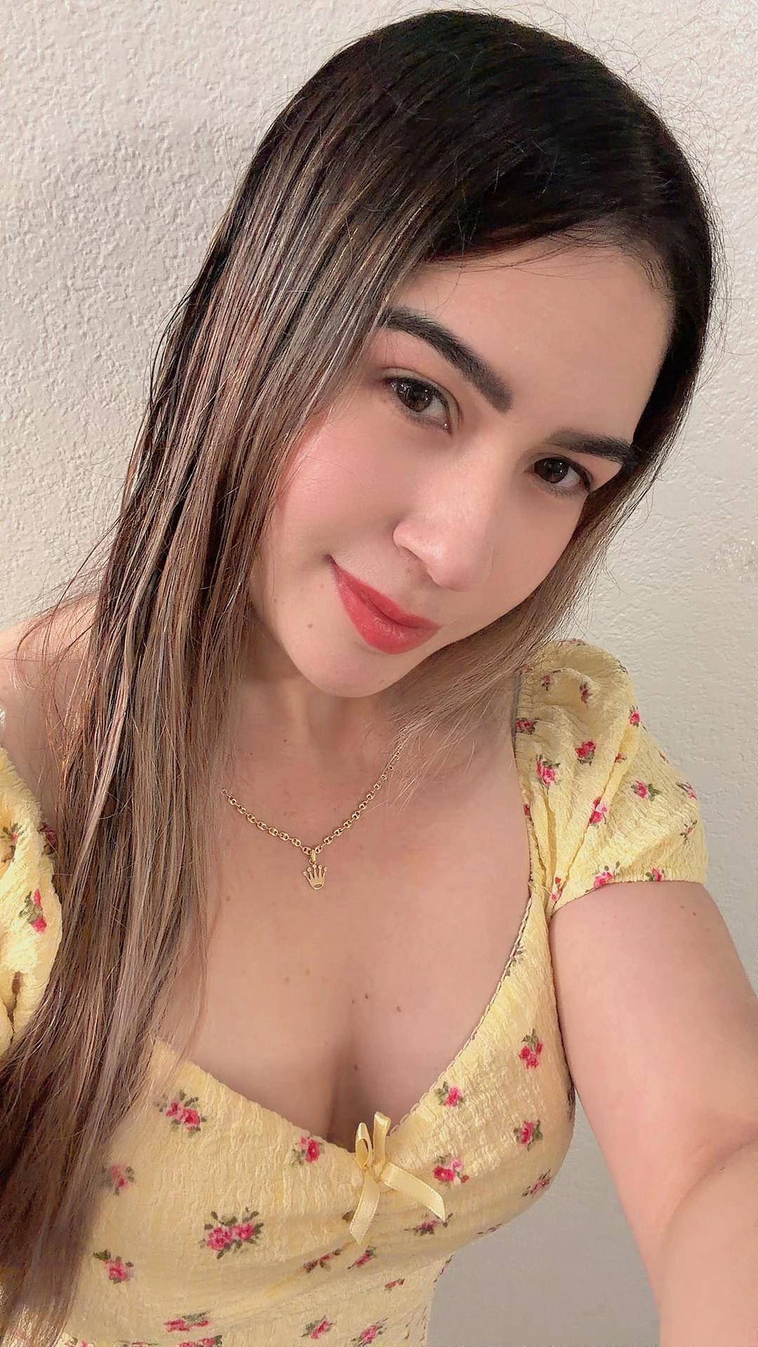 @Méndez💫