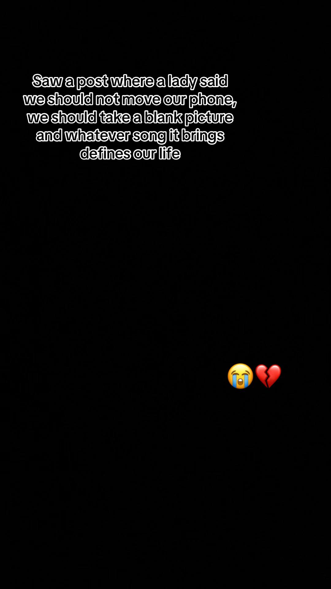@ABIKE🥹❤️