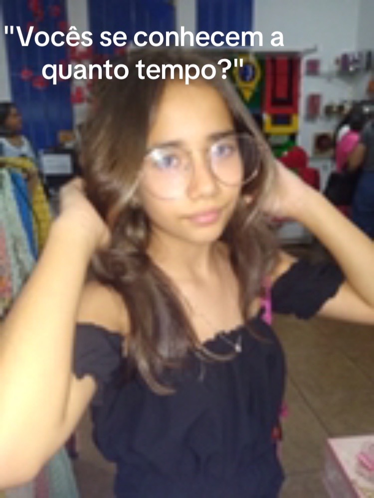 @Manu