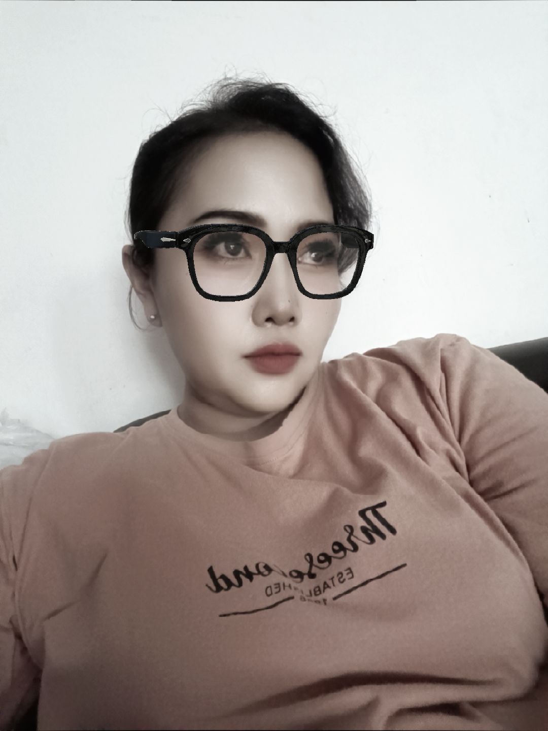 @KH4RISMA86