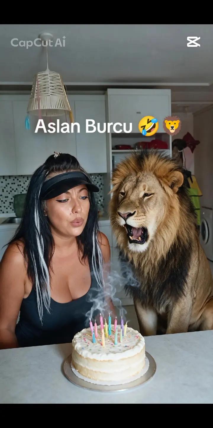 @🐍Senseles🐍 🔥